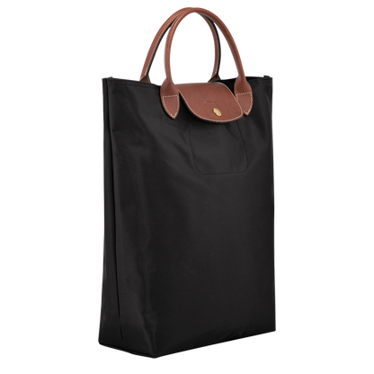 Le Pliage Original M Tote bag