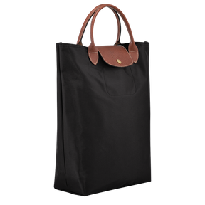 Le Pliage Original M Tote bag