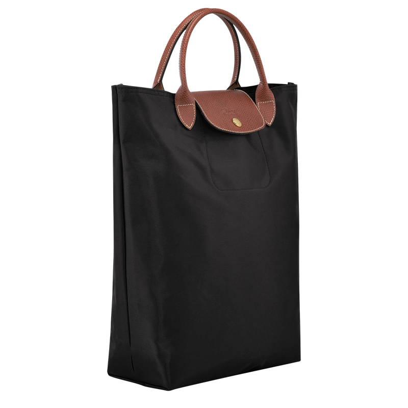 Le Pliage Original M Tote bag