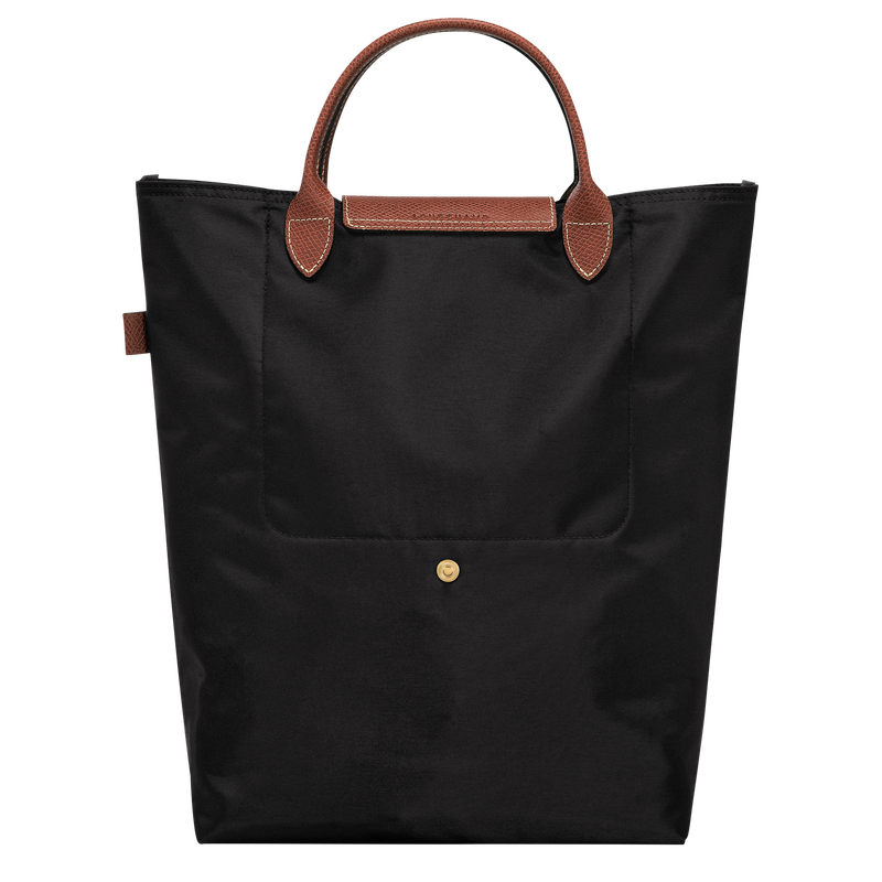 Le Pliage Original M Tote bag