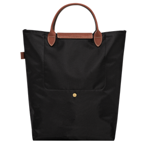 Le Pliage Original M Tote bag