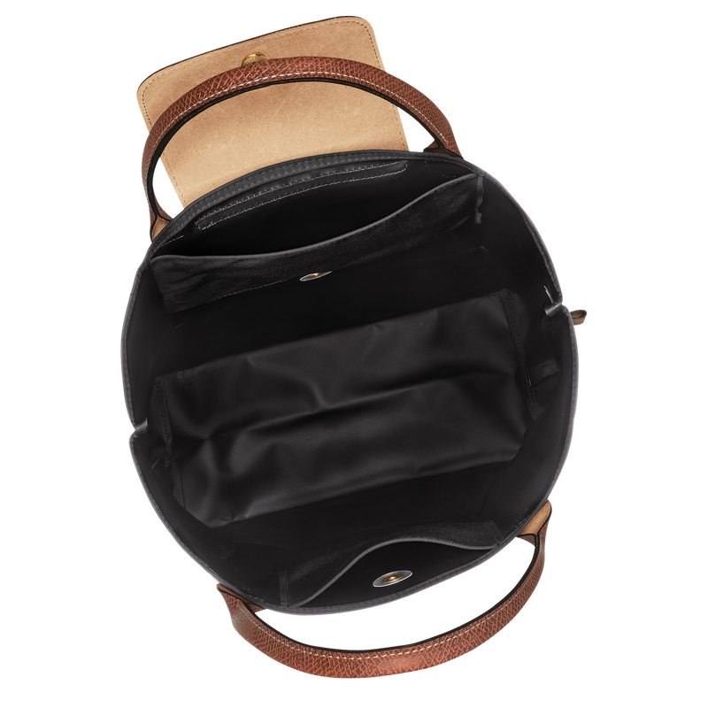 Le Pliage Original M Tote bag