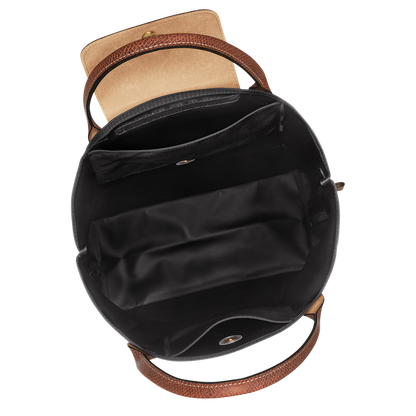 Le Pliage Original M Tote bag