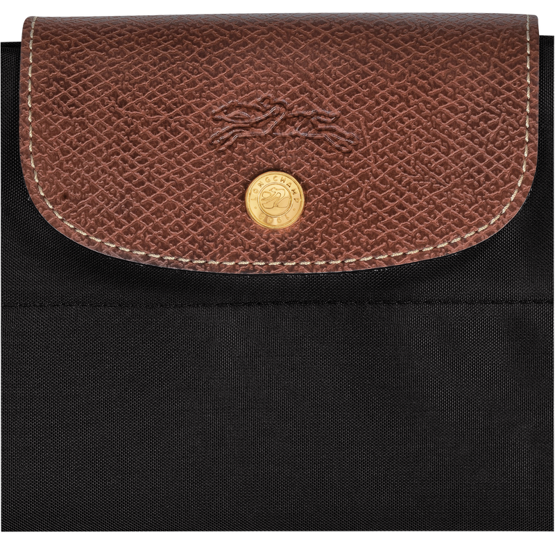 Le Pliage Original M Tote bag