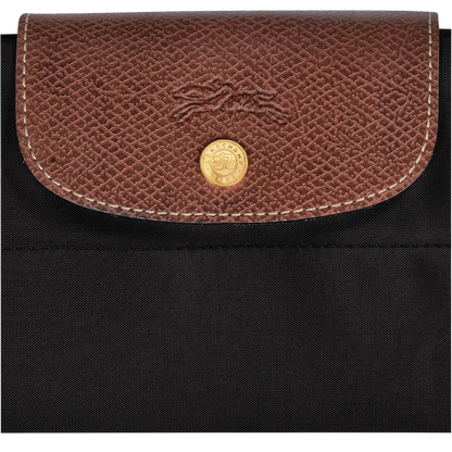 Le Pliage Original M Tote bag
