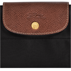 Le Pliage Original M Tote bag