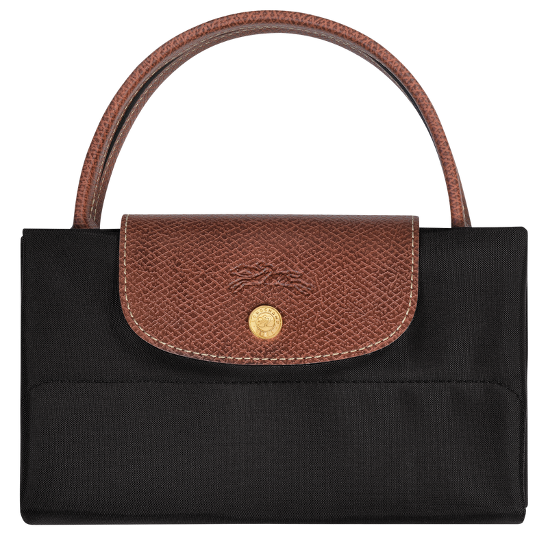 Le Pliage Original M Tote bag