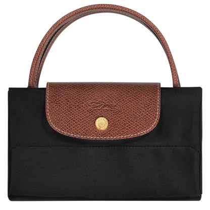 Le Pliage Original M Tote bag