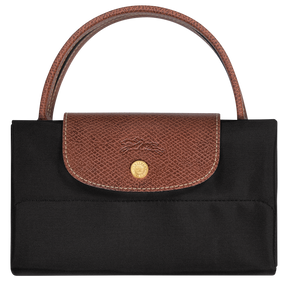 Le Pliage Original M Tote bag