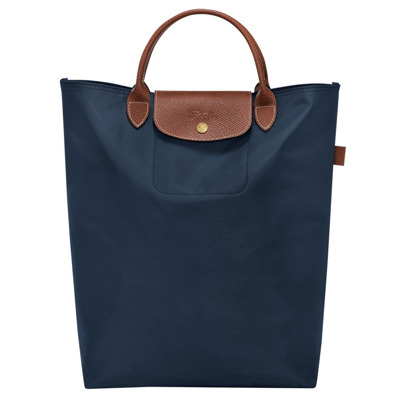 Le Pliage Original M Tote bag