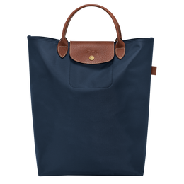 Le Pliage Original M Tote bag