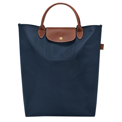 Le Pliage Original M Tote bag