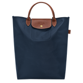 Le Pliage Original M Tote bag