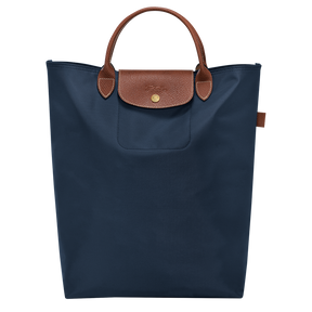 Le Pliage Original M Tote bag