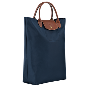 Le Pliage Original M Tote bag