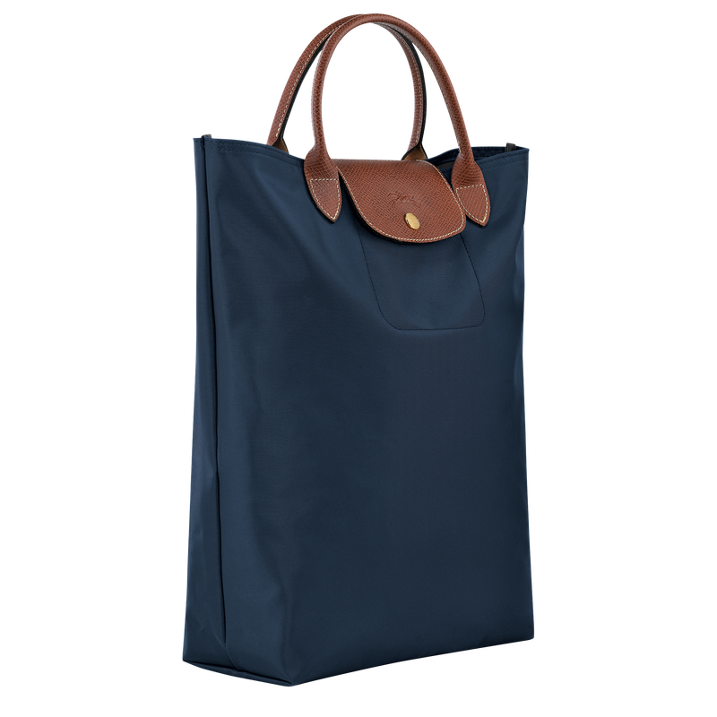 Le Pliage Original M Tote bag
