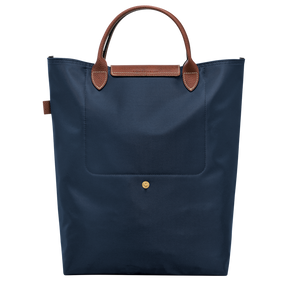 Le Pliage Original M Tote bag
