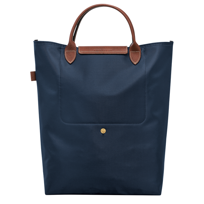 Le Pliage Original M Tote bag