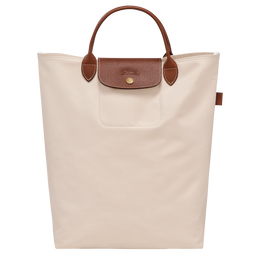 Le Pliage Original M Tote bag