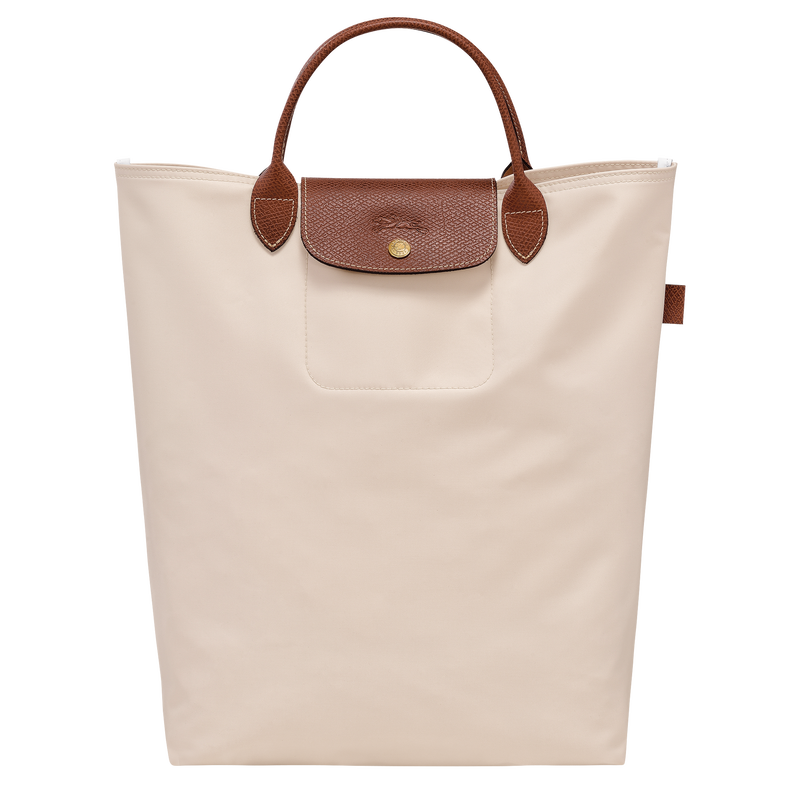 Le Pliage Original M Tote bag