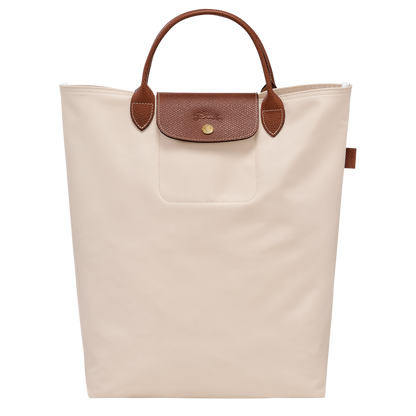 Le Pliage Original M Tote bag