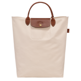 Le Pliage Original M Tote bag