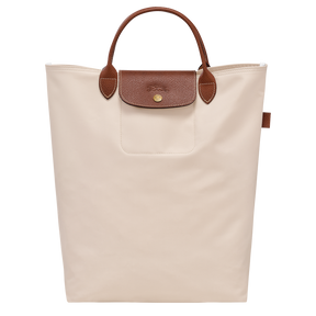 Le Pliage Original M Tote bag