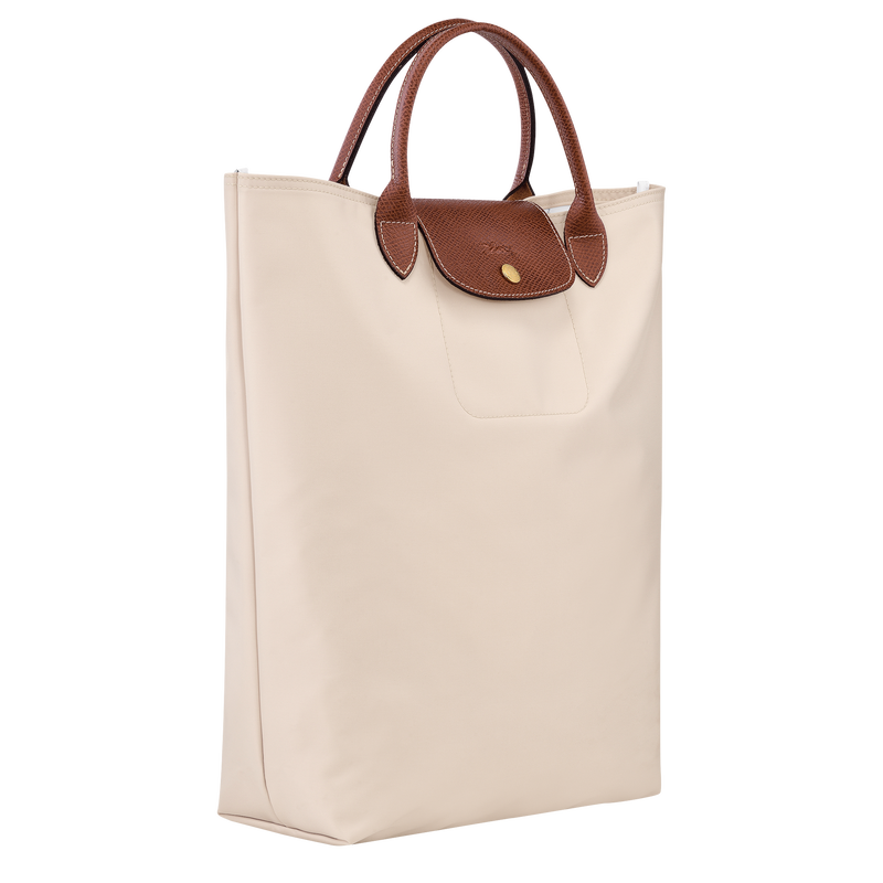 Le Pliage Original M Tote bag