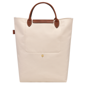 Le Pliage Original M Tote bag
