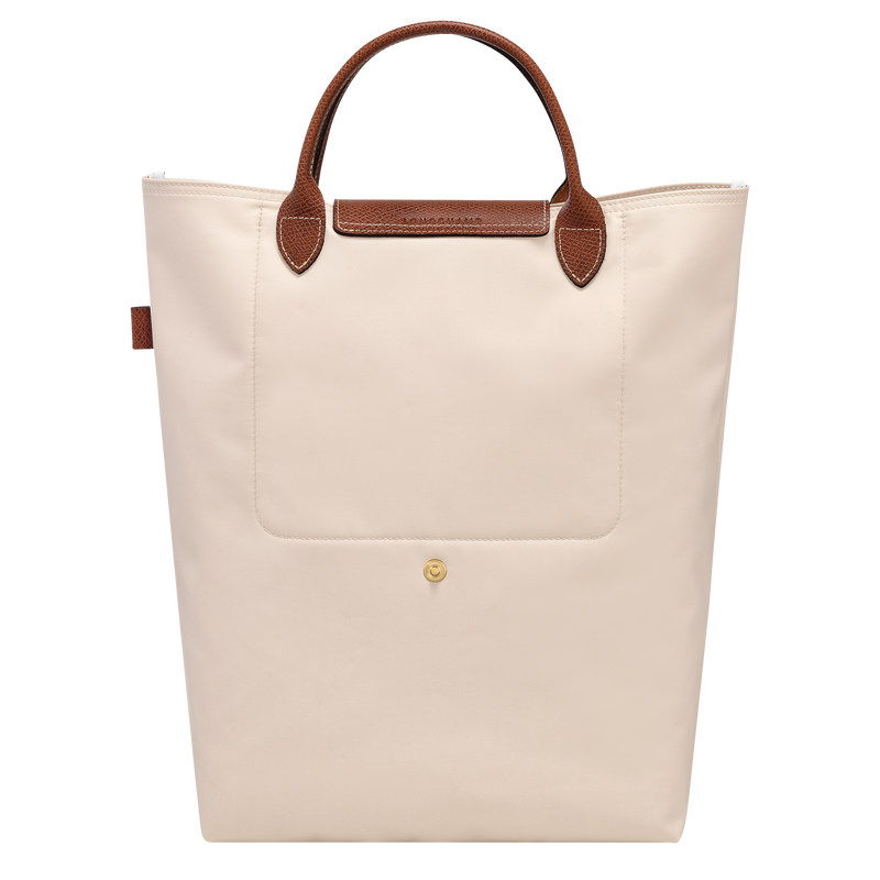 Le Pliage Original M Tote bag