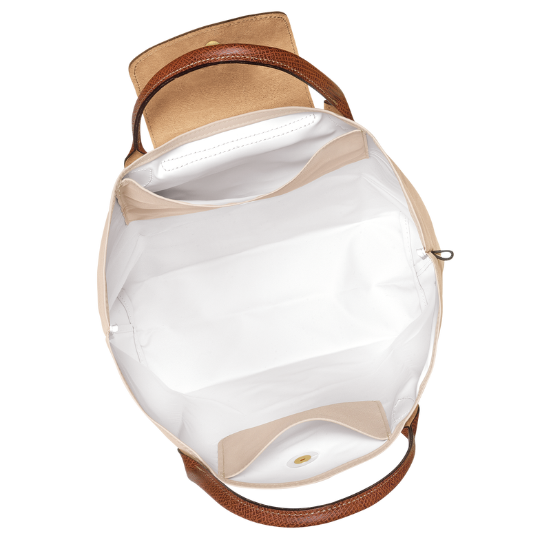 Le Pliage Original M Tote bag