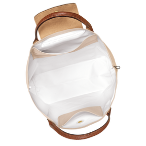 Le Pliage Original M Tote bag