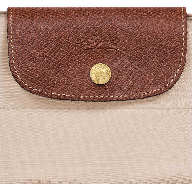 Le Pliage Original M Tote bag