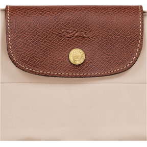 Le Pliage Original M Tote bag