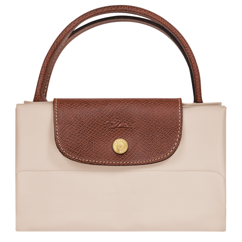 Le Pliage Original M Tote bag