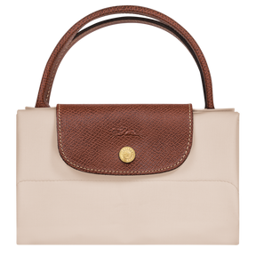 Le Pliage Original M Tote bag