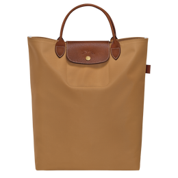 Le Pliage Original M Tote bag