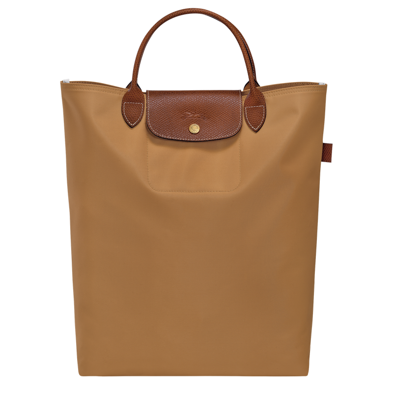 Le Pliage Original M Tote bag