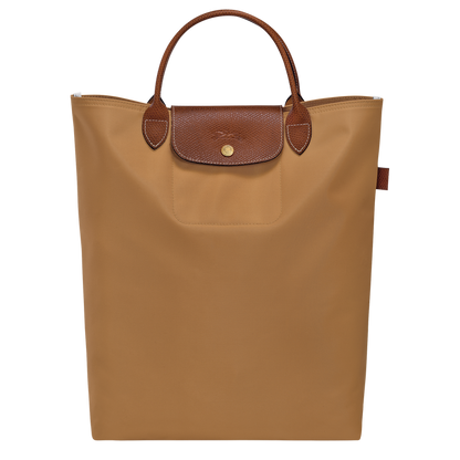 Le Pliage Original M Tote bag