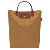 Le Pliage Original M Tote bag