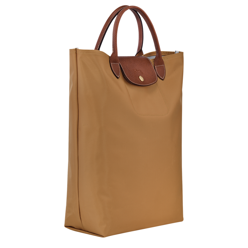 Le Pliage Original M Tote bag