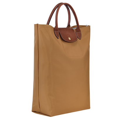 Le Pliage Original M Tote bag