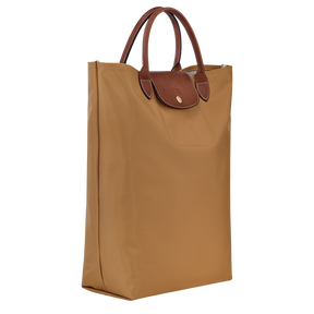 Le Pliage Original M Tote bag