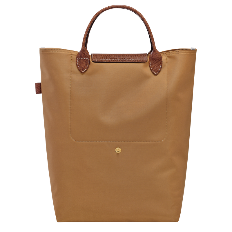 Le Pliage Original M Tote bag