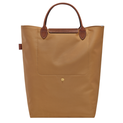 Le Pliage Original M Tote bag