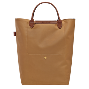 Le Pliage Original M Tote bag