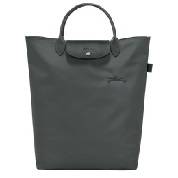Le Pliage Green M Tote bag
