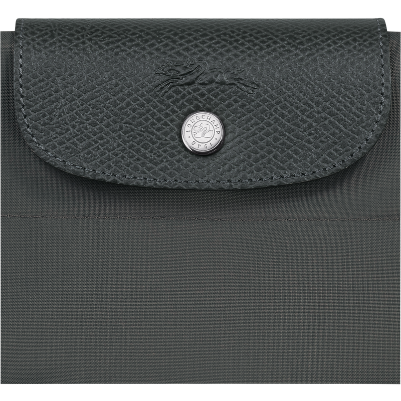 Le Pliage Green M Tote bag