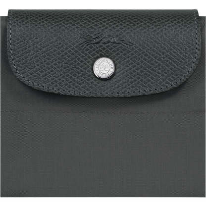 Le Pliage Green M Tote bag