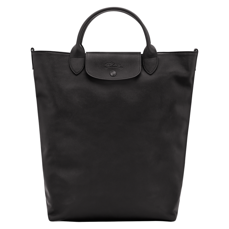 Le Pliage Xtra M Tote bag